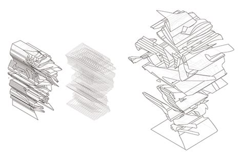 Interesting Objects 的图像结果