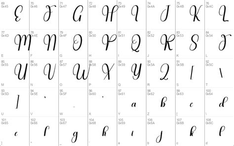 Image result for Windows Keyboard Font