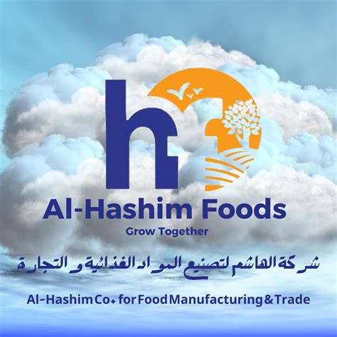 Image result for JavaBeans by Hashim Online