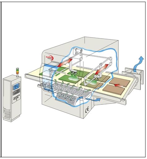 How to Make a Spray Machine 的图像结果
