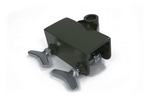 Image result for Swamp Runner 6.5 Kit