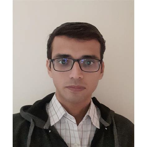 TFTL | Dr. Rishi Raj | IIT Patna