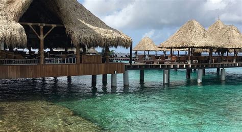 THE HUT BONAIRE (Kralendijk) - Hotel Reviews, Photos, Rate Comparison ...