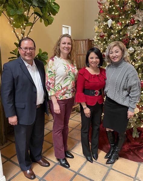 Image result for Remote Rsccd Org