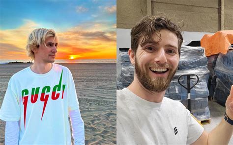 Image result for Alex Linus Tech Tips