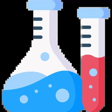 Burdwan Institute of Management & Computer Science