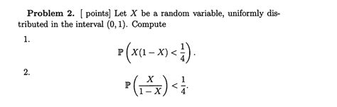 Image result for Random Variable Probability