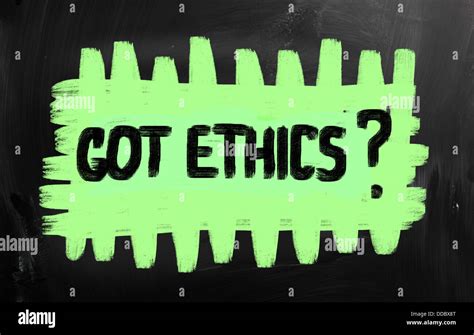 Moral 的图像结果