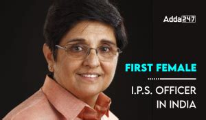 Current Affairs General Studies Notes & full potential knowledge 2025