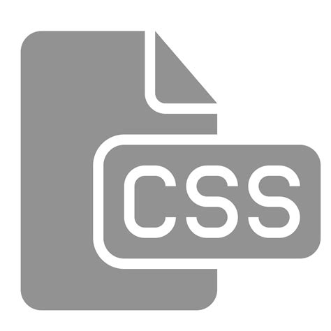 Image result for Document Icon Scss