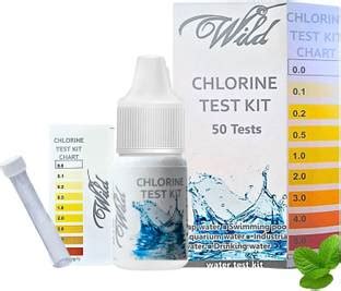 Aquasol Liquid Aquarium Water Test Kit Price in India - Buy Aquasol ...
