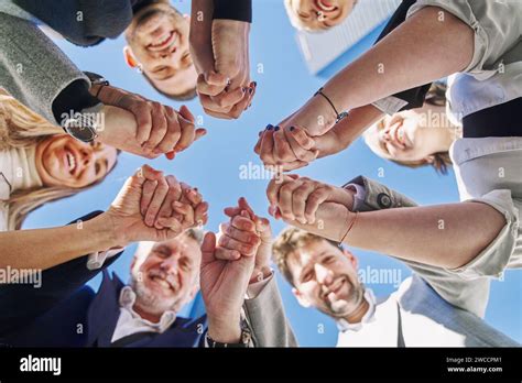 Teamwork Hands Together 的图像结果