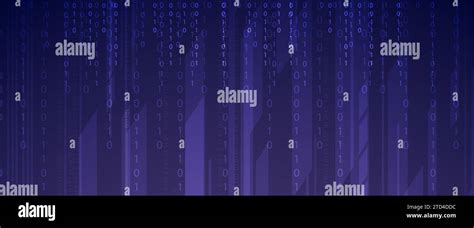 Tech Background 的图像结果