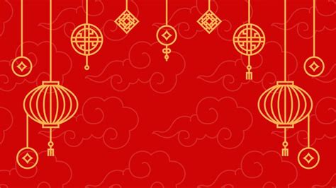 China PPT 的图像结果