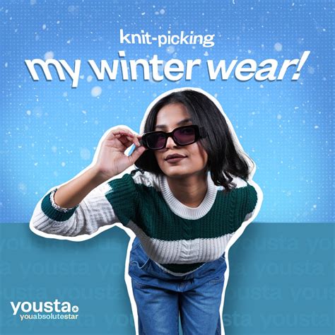 yousta | Hey Kaloor, we heard you like looking good. 😎 Drop by our new store and see what's hot ...