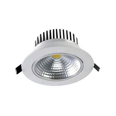 Indoor Lights - Mini Led Light Trader - Wholesaler / Distributor from ...
