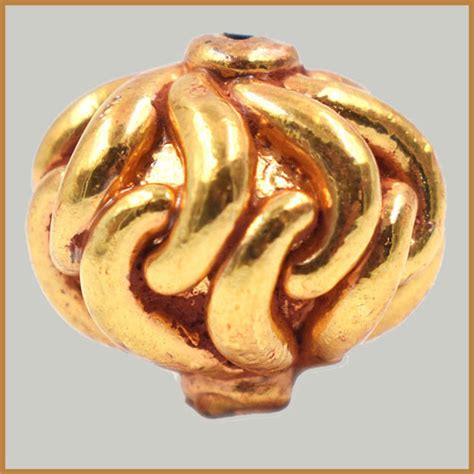 MAK GOLD ElECTROTECH