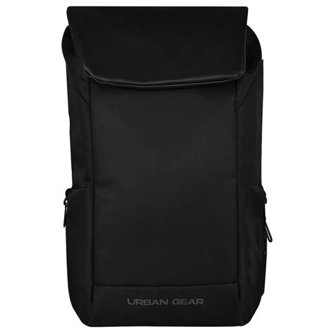 Back Pack