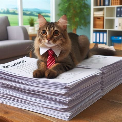 Azure SQL Database Resume 的图像结果