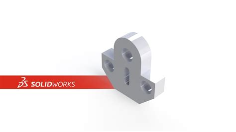 Image result for SolidWorks Basics Tools