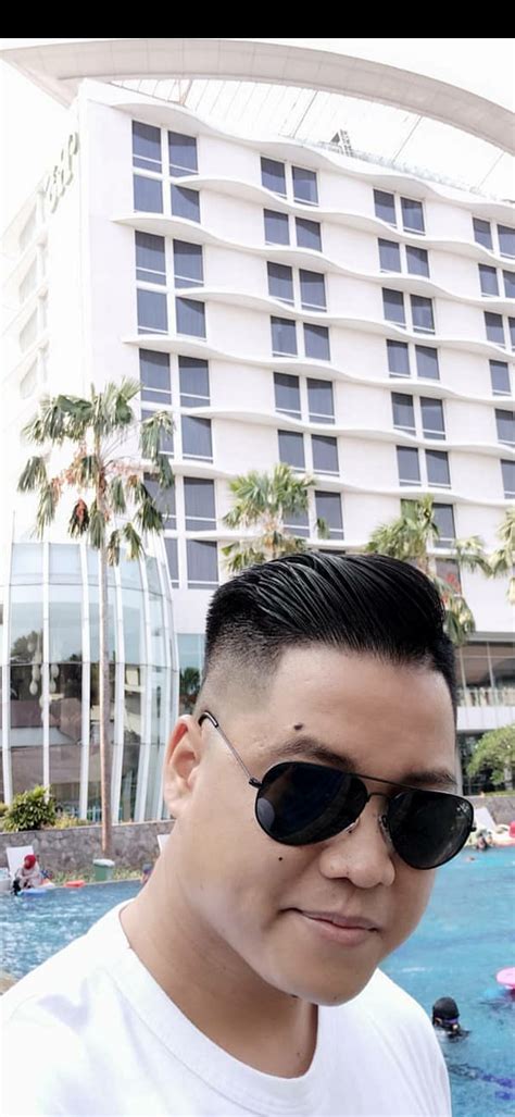 HOTEL SANTIKA PREMIERE KOTA HARAPAN INDAH (Bekasi) - Hotel Reviews ...