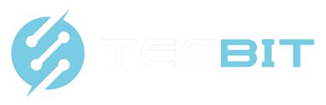 Image result for TechBit