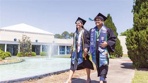 Florida set for another conservative college transformation