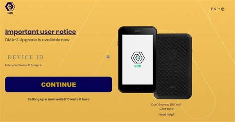 Bitfi Wallet Hack 的图像结果