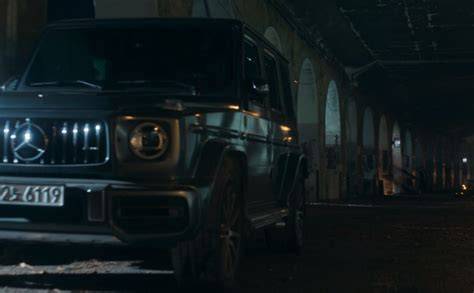 Image result for Java Swing Control Max Min Pin Button