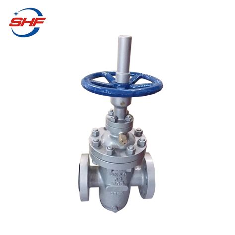 Image result for API 6D Parallel Slide Gate Valve