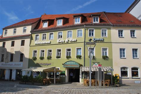 HOTEL EVABRUNNEN (Bischofswerda) - Hotel Reviews, Photos, Rate ...