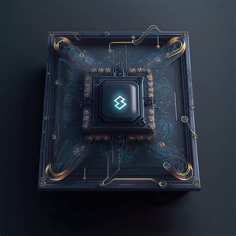 Quantum Computer Artificial Intelligence 的图像结果