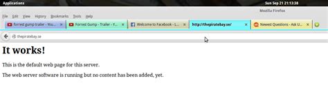 Rezultat imagine pentru HTTP Www.rtalabel.org Index.php Content Parents