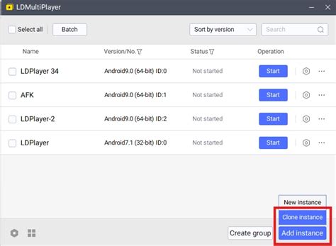 Ragnarok Idle Adventure Plus Tier List - The Best Pet Cards To Reroll For