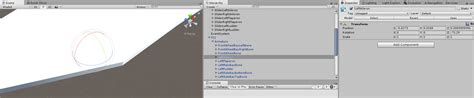 Image result for Unity Rotate Object