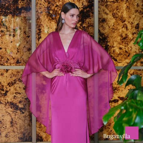 Carol Ruiz Couture | Vestidos para invitadas (@carolruizcouture) • Instagram photos and videos