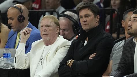 Will Jayden Daniels Play This Week? QB's Injury Status Revealed for ...