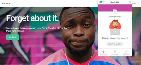 Image result for Block Browser