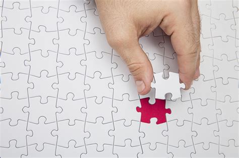 Why Organizations Need to Grow Capacity and Performance Management ...