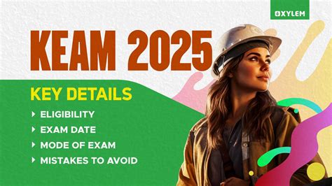 Complete Guide to Preparing for English Proficiency Tests 2025