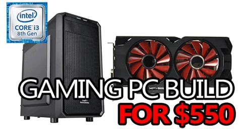 Cheap PC Build 的图像结果
