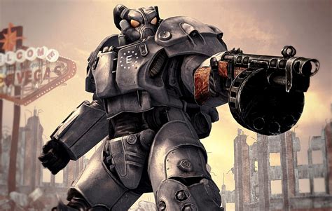 Pin on Fallout | Fallout art, Enclave fallout, Fallout lore