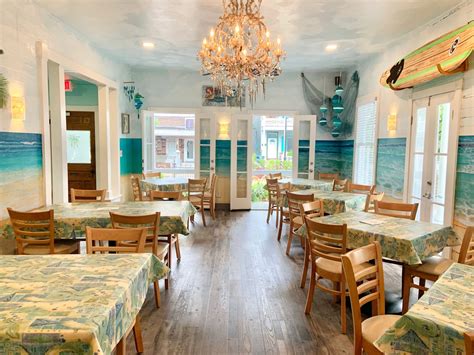 Rams Head Southernmost - American Restaurant in Key West, FL | The Vendry