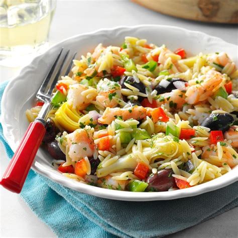 The Hidden Gem of The Mediterranean Diet Is Probably Already in Your Pantry