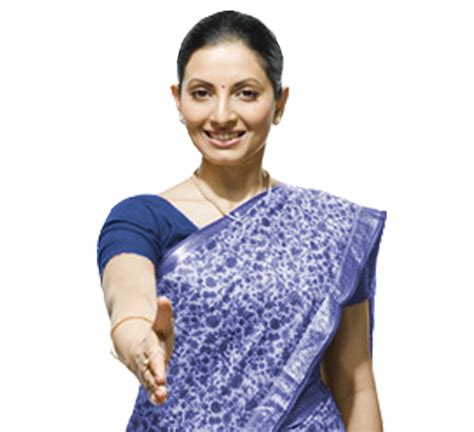 KMG College of Education