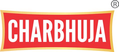 Pleasing Incense – Welcome To Charbhuja