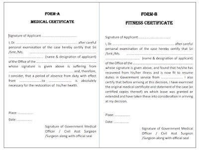 CLICK HERE TO DOWNLOAD PDF