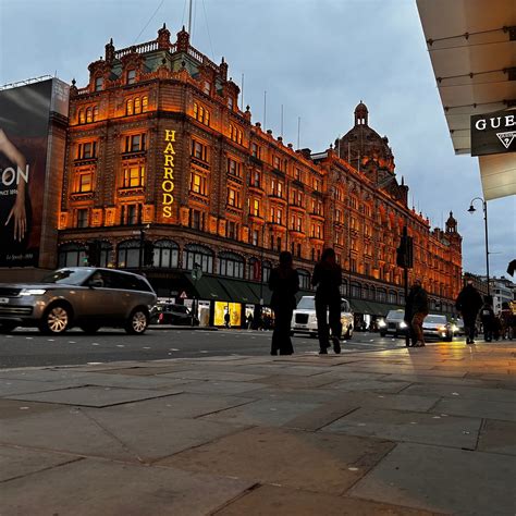 PARK AVENUE BAYSWATER INN (London) - Hotel Reviews, Photos, Rate ...