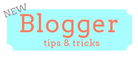 Image result for Blogger Permalink