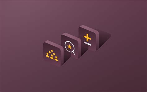 Recruiting Steps 的图像结果